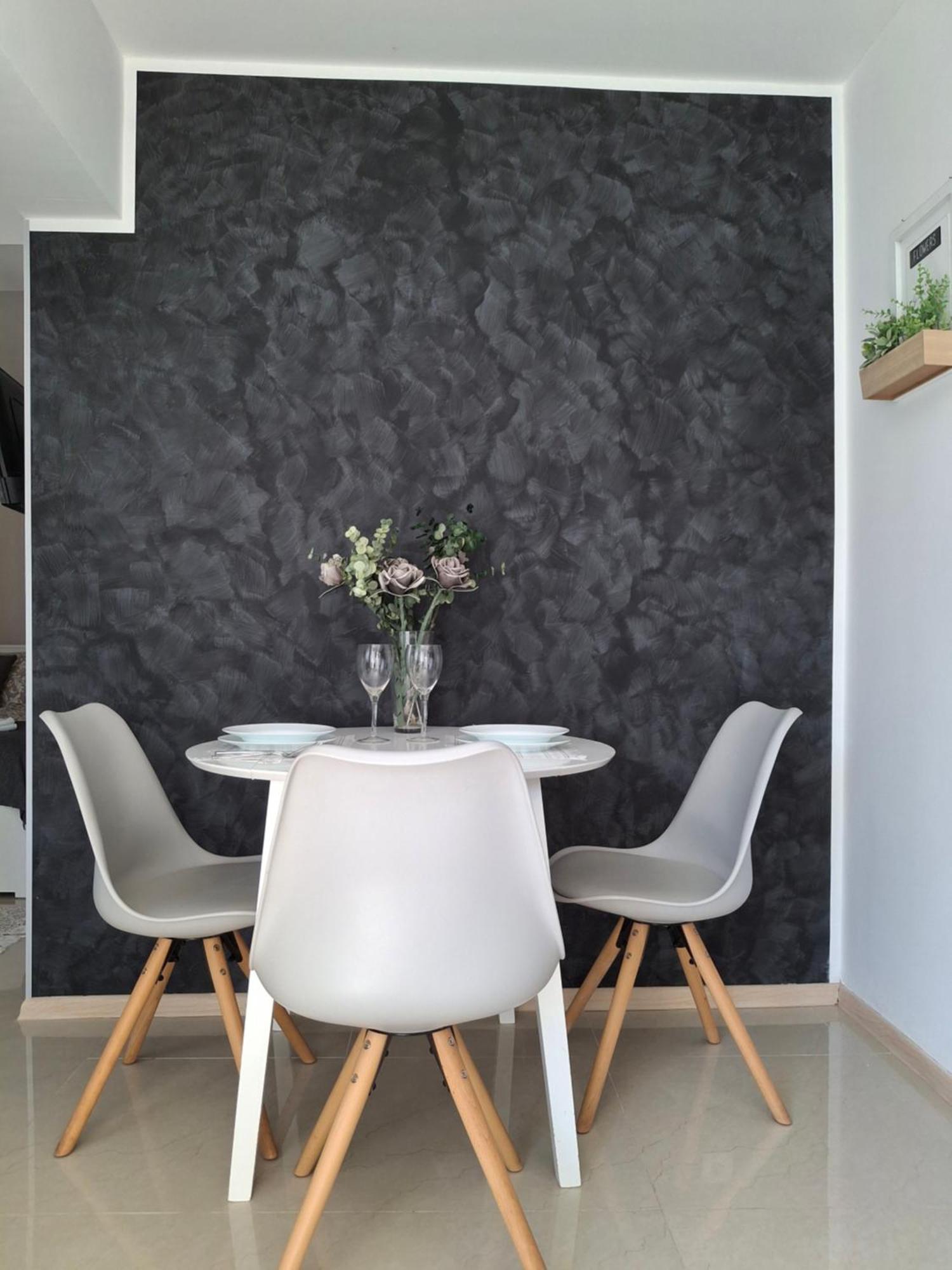 Apartmani Alma Pula Eksteriør billede