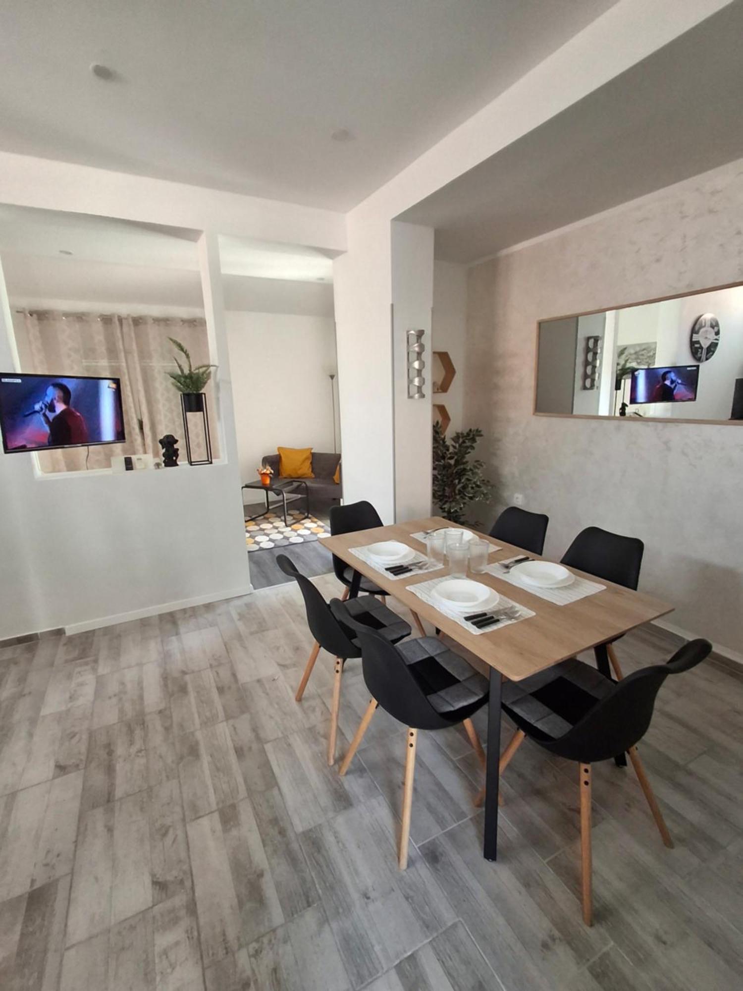 Apartmani Alma Pula Eksteriør billede